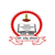 Purnank Software Solutions Private