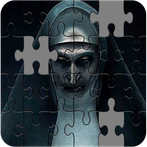 The Nun 2 Puzzle