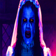 La Llorona Game