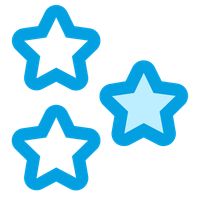 3 Picture Match - A Difficult