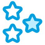 3 Picture Match - A Difficult 