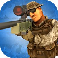 Sniper Elite 3D