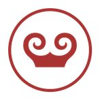 Underground Treasure Hunt