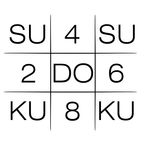 sudox