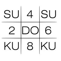sudox