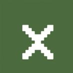 Multiplication Table