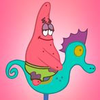 Patricio All-Stars