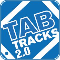Tabtracks 2.0