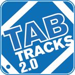 Tabtracks 2.0
