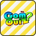 ComQuiz