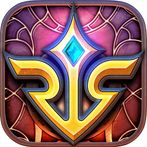 Runewards