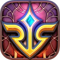 Runewards