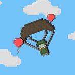 Parachute