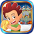 MNC Games