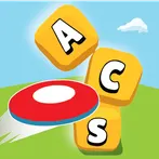 Shoot and Type