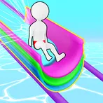 Slide Challenge