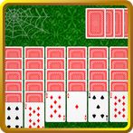 Spider Solitaire
