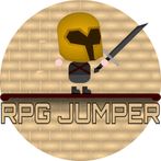 RPG Jump