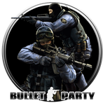 Bullet Party 2