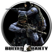 Bullet Party 2
