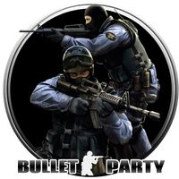 Bullet Party 2