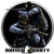 Bunbo games