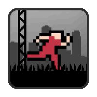 No Way Out - A Hard Platform G