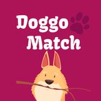 Doggo Match