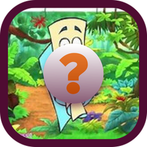 Dora quiz Game