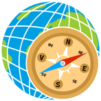 Călătorii geografice