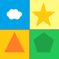 Picture Flash! Memory Game