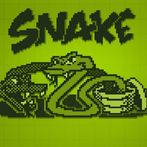 Slimy Snake Simulator