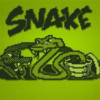 Slimy Snake Simulator