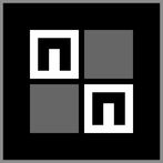 Graphic Pairs Demo