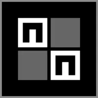 Graphic Pairs Demo
