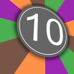 Spin The Wheel - Challenge