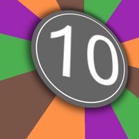 Spin The Wheel - Challenge