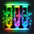 PuzzleCat:Block Puzzle PvP