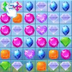 Classification of pearls ..hhh