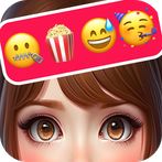 HeadsOn - Word Party Charades