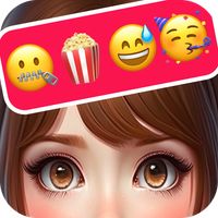 HeadsOn - Word Party Charades