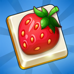 Tile Matching Puzzle Game