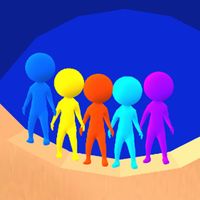 Alliance Power - Dig It Up