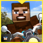 Rich Poor Car Adventure