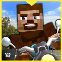 Rich Poor Car Adventure