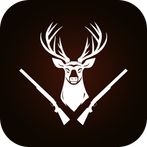 Hunting : Shooting Games