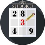 sudoku 2022