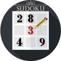 sudoku 2022