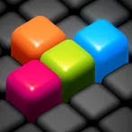 Block Shooter