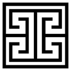 Brain 3D Maze Game - Classic